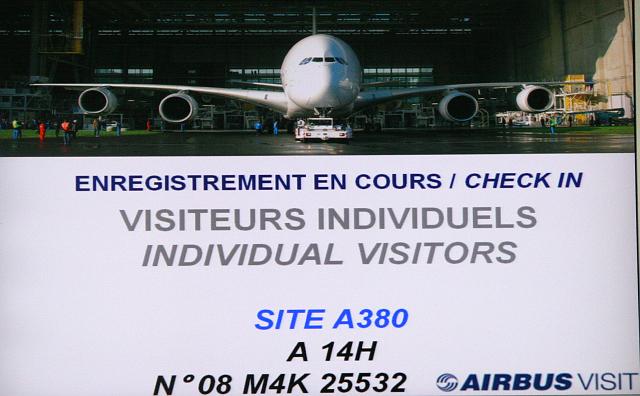 110 Toulouse Airbus Airbus A380.JPG